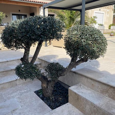 Chez Maggie Apartman Saint-Gervais  Kültér fotó