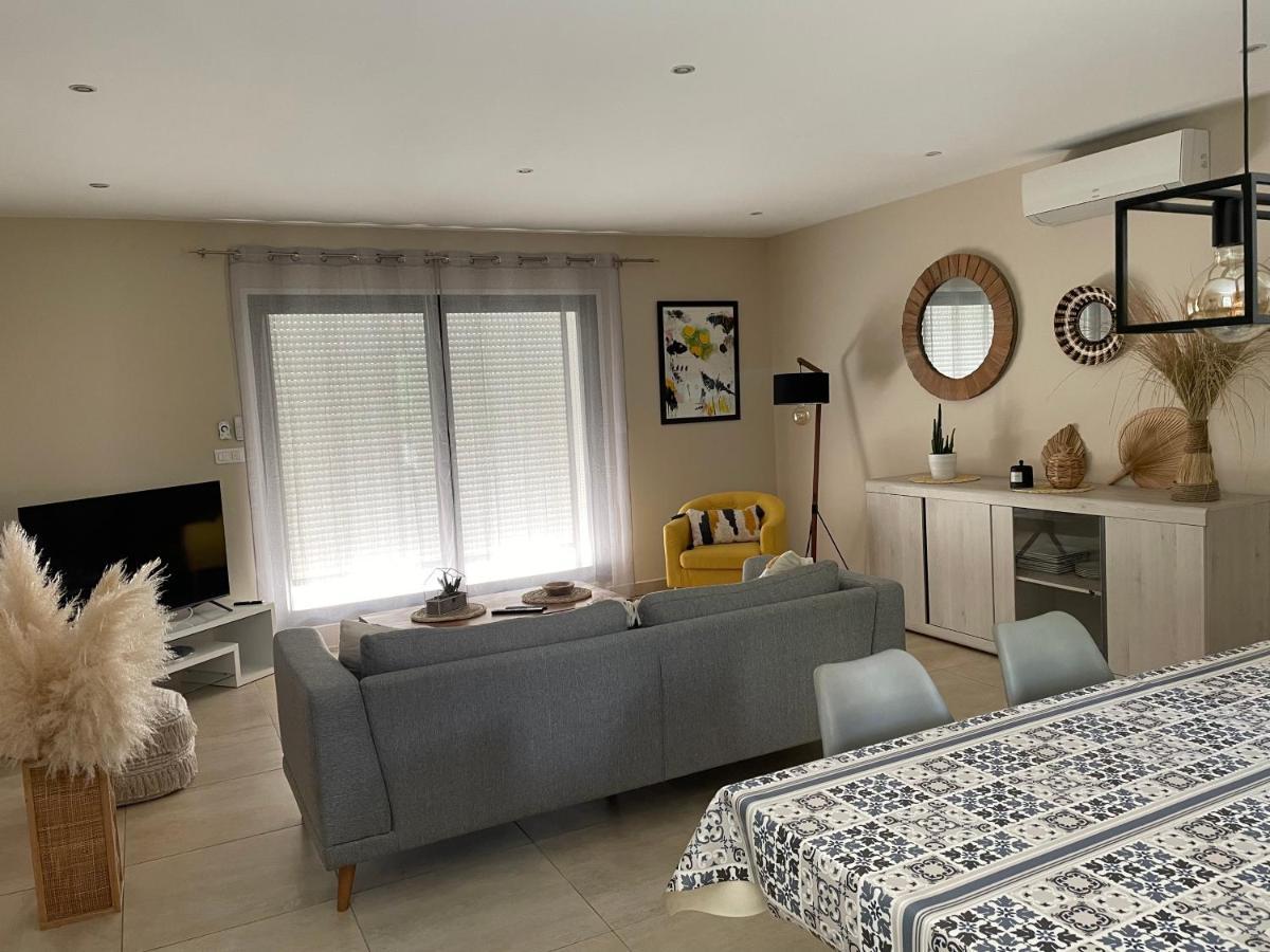 Chez Maggie Apartman Saint-Gervais  Kültér fotó