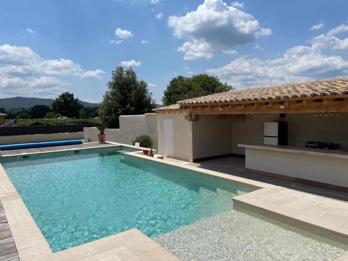 Chez Maggie Apartman Saint-Gervais  Kültér fotó