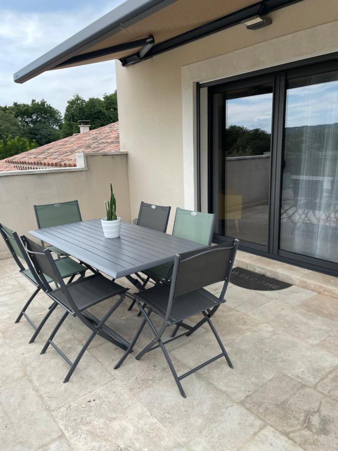 Chez Maggie Apartman Saint-Gervais  Kültér fotó