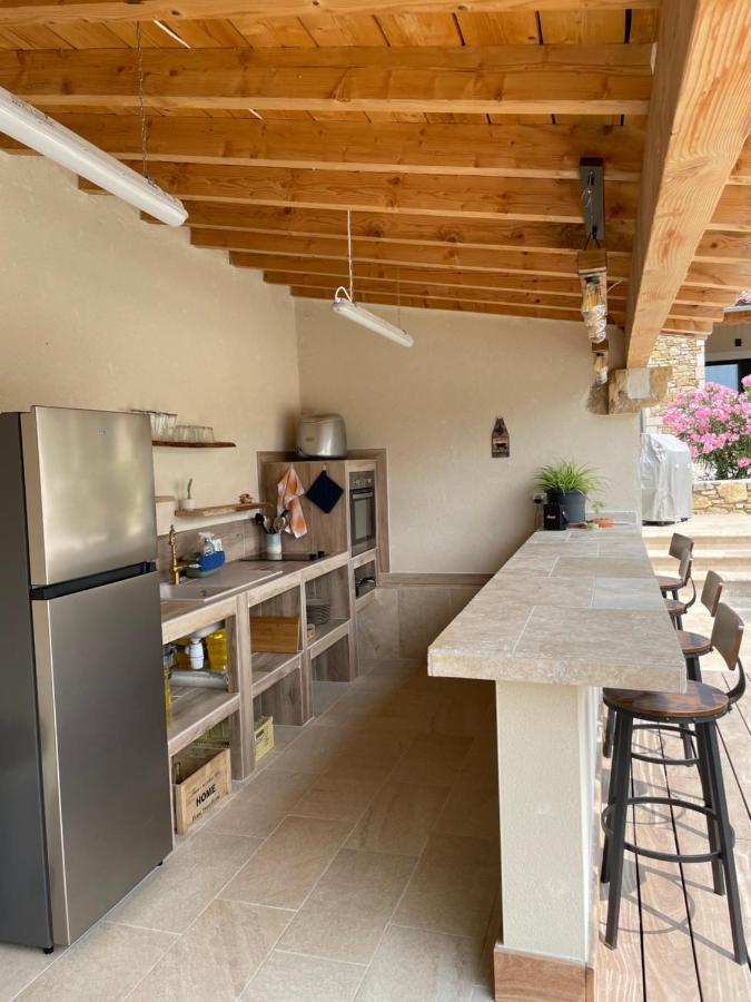 Chez Maggie Apartman Saint-Gervais  Kültér fotó