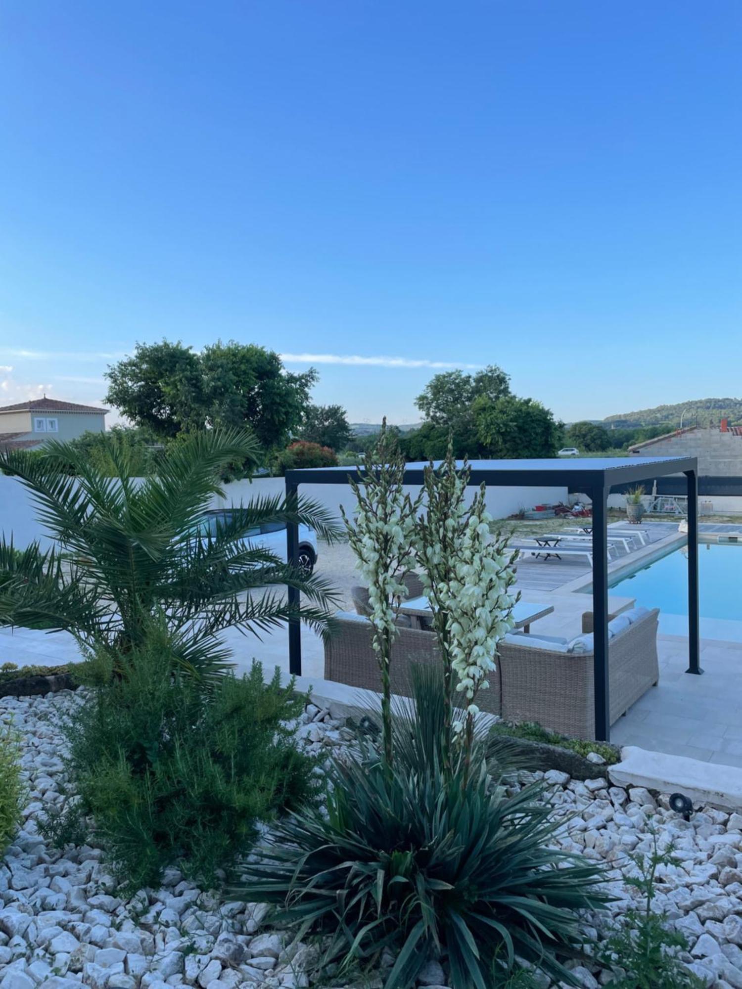 Chez Maggie Apartman Saint-Gervais  Kültér fotó